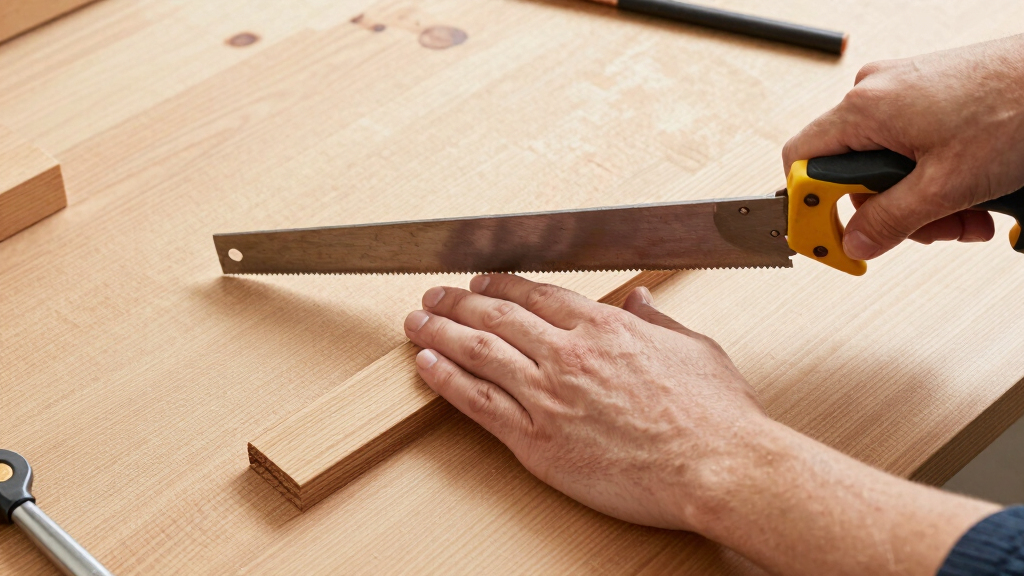 best woodworking workbench