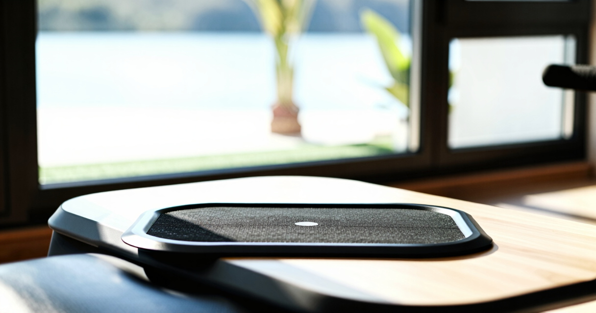 best vibration plates for home fitness