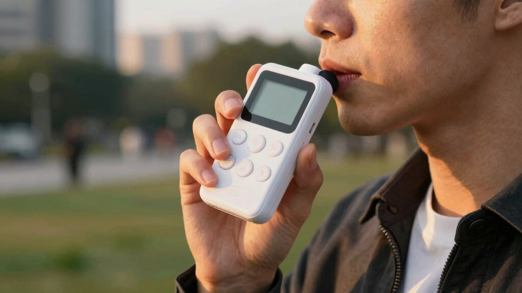 best portable captioning devices