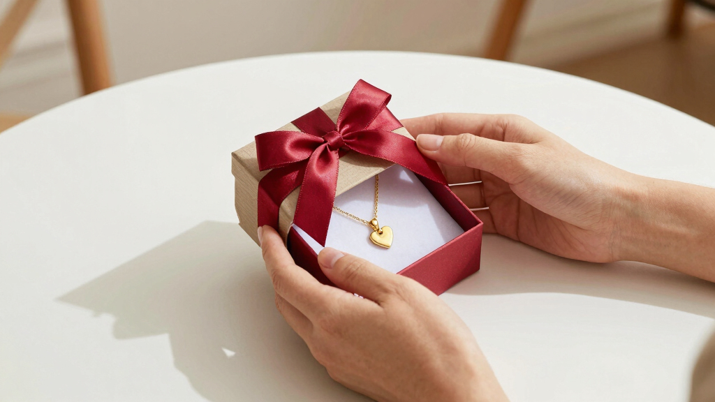 best high end valentine gifts for wives