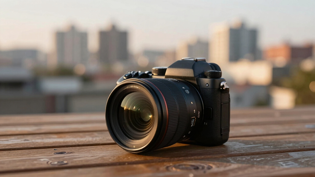 top rated camera lenses over $500