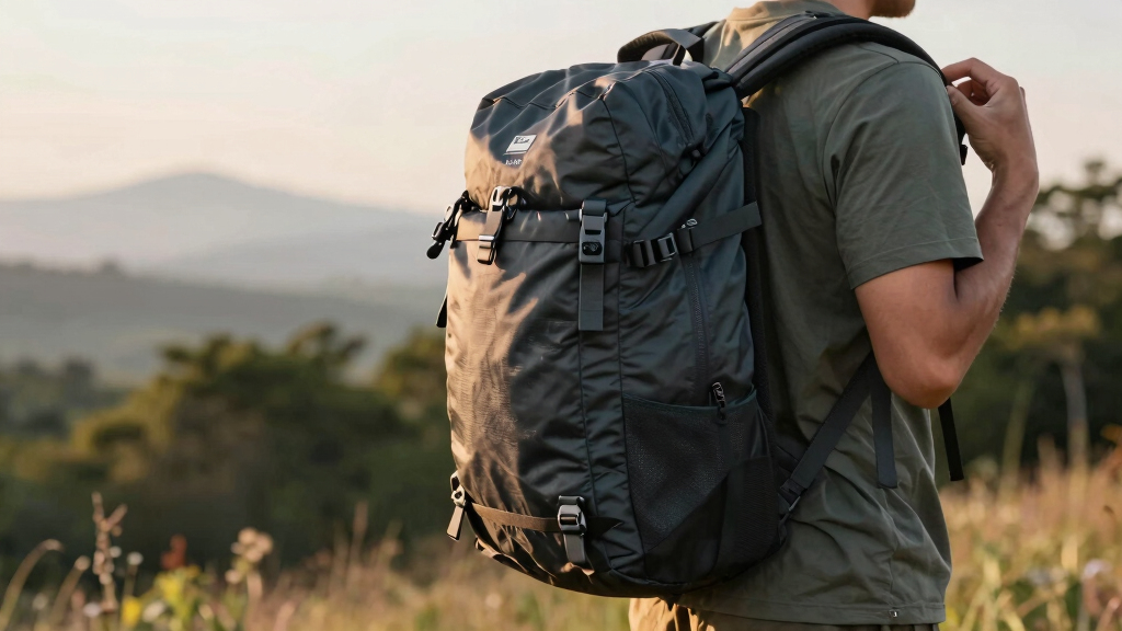 12 Best Travel Camera Backpack Carry On in 2026 27 best travel camera backpack carry on