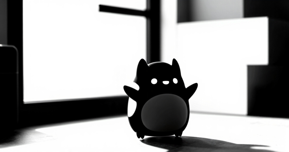 Squishmallows holiday 2025 list