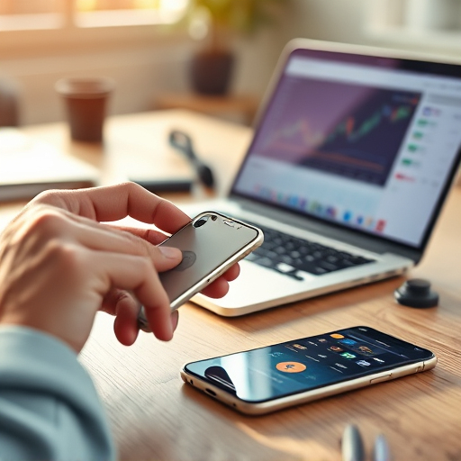 When Should You Mix Vibe and Traditional?