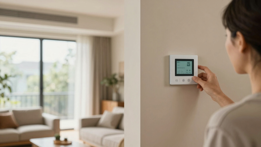 best multi zone mini split system for whole house