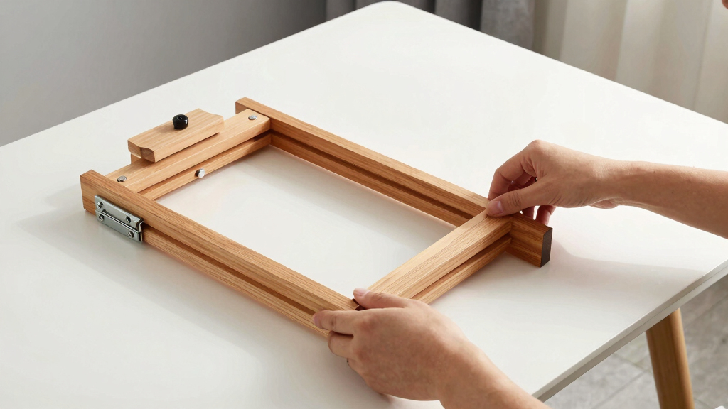best premium easels amazon