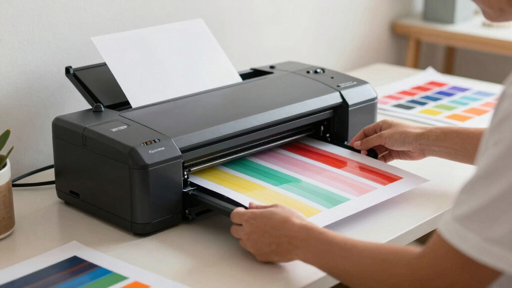 best dtf printer bundle for beginners