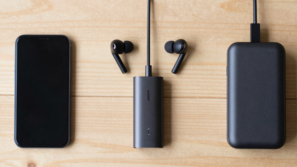 11 Best Group Listening Systems for Hearing Impaired Audiences in 2026 24 best group listening systems for hearing impaired audiences