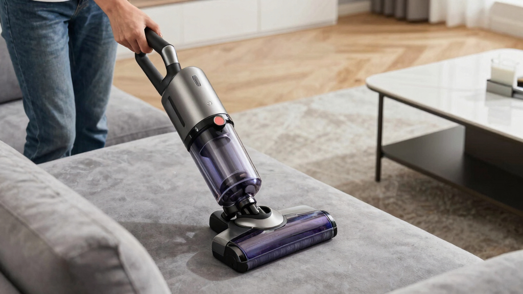 best premium pet hair vacuums