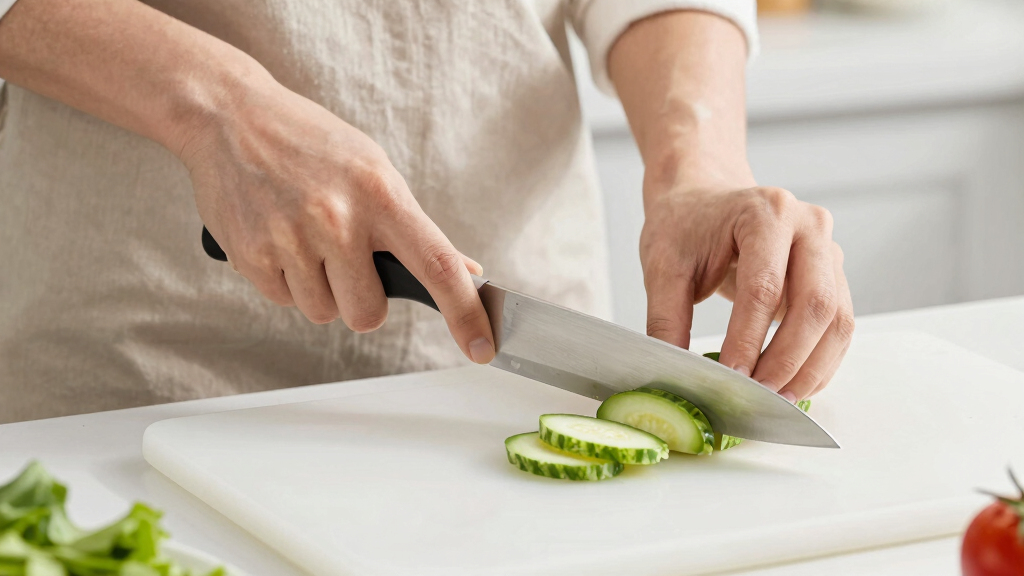 best boning knife under $400