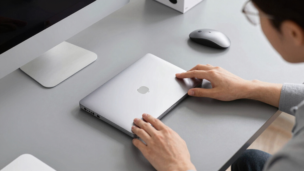 best office equipment for quiet rooms