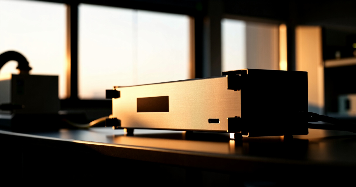 best rack mount ups for qa lab