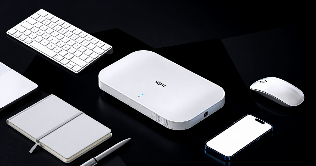 10 Best WiFi 7 Router for Home Office in 2026 22 best wifi 7 router for home office