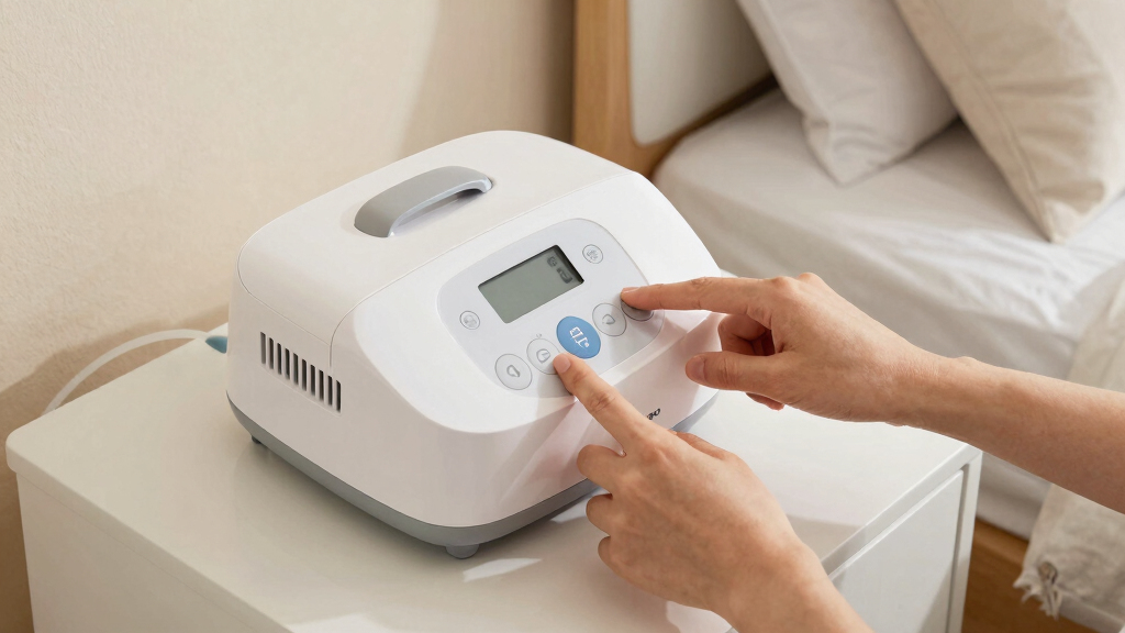 best 10 liter oxygen concentrators for home care