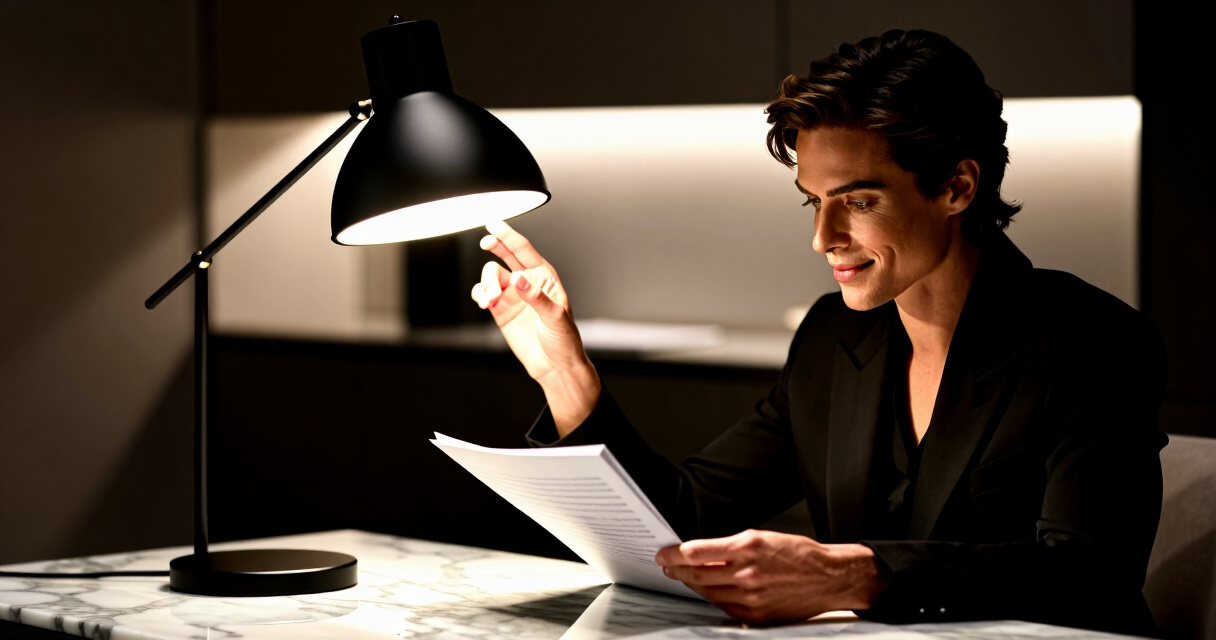 best desk lamps for home office premium