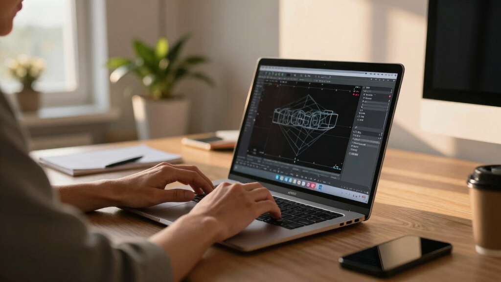 best cad workstation laptop