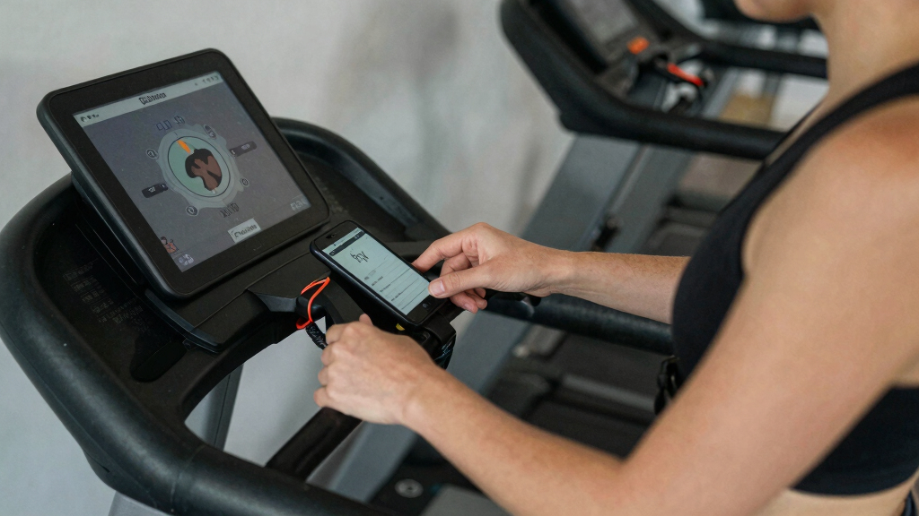 best heart rate monitors for zwift