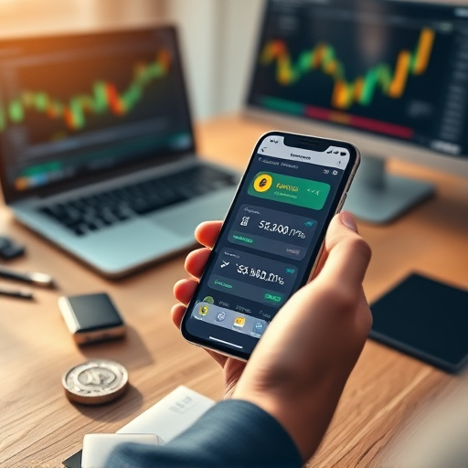 The Big Takeaway: Choose Your Path Wisely