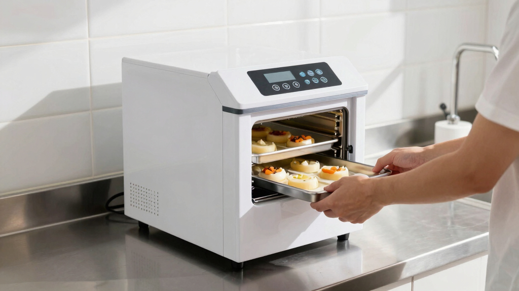best freeze dryer under $3000