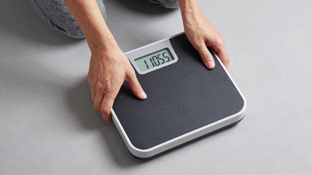 best portable luggage scale for europe trips