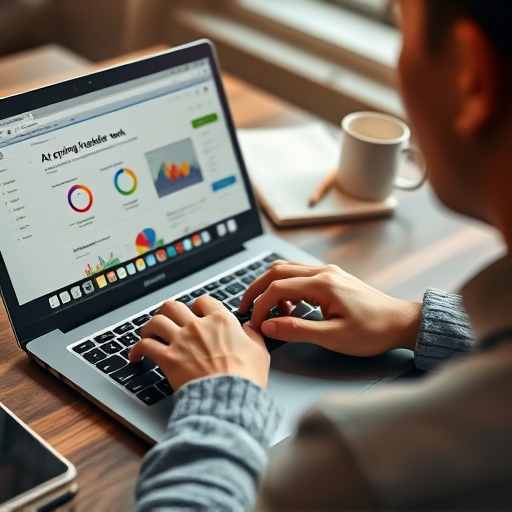 Why Your Old Pricing Model Won’t Cut It Anymore