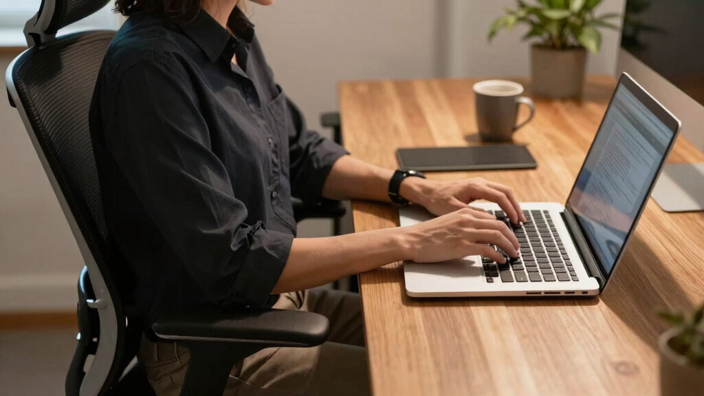 best-office-chair-for-long-workdays