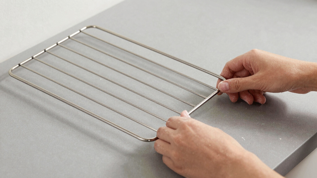 best proofing setup for cold kitchens