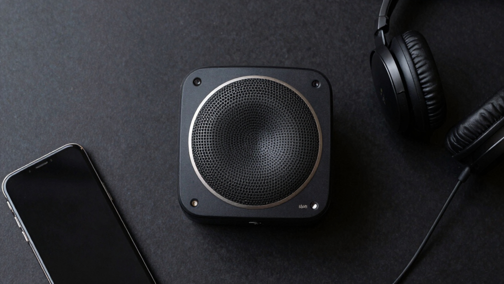 best center speaker for dialogue under $500