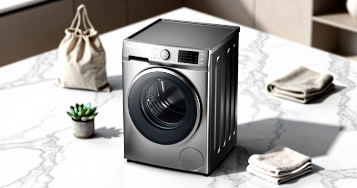 heat pump dryers