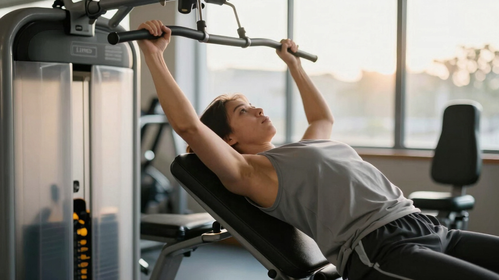 best glute ham developer GHD machine