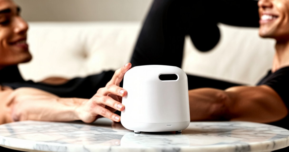 white noise machine premium
