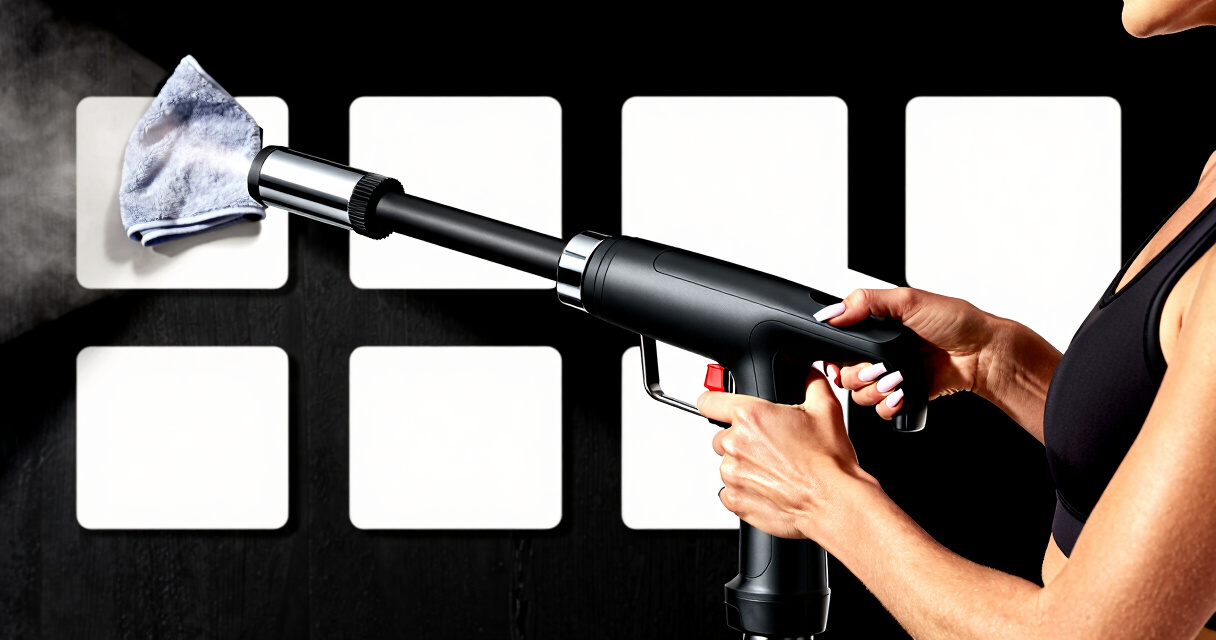 pressure washer electric premium