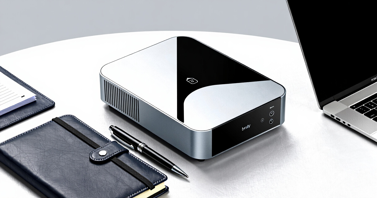 best firewall appliance for small business document security