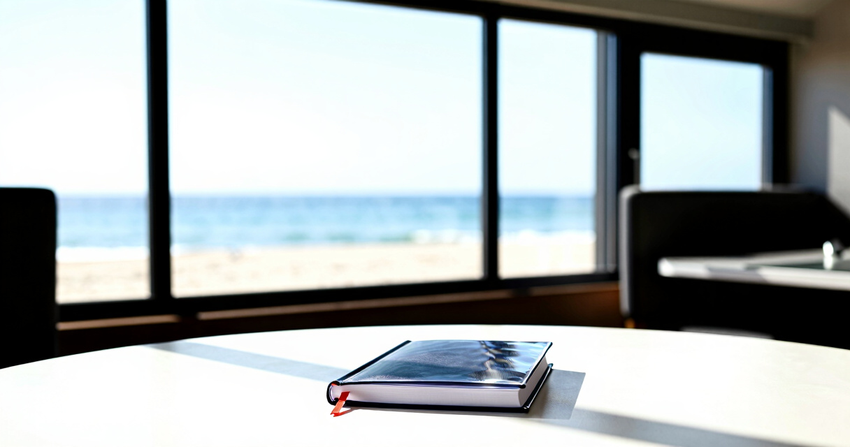 best self reflection journals
