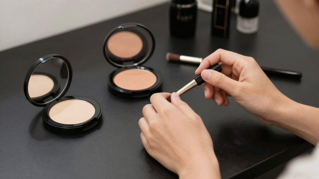 best luxury glam room essentials