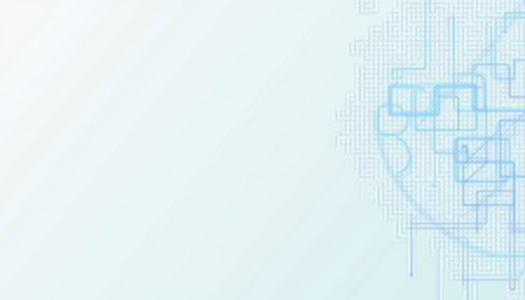 How to Connect OpenClaw to Notion for Automated Note-Taking