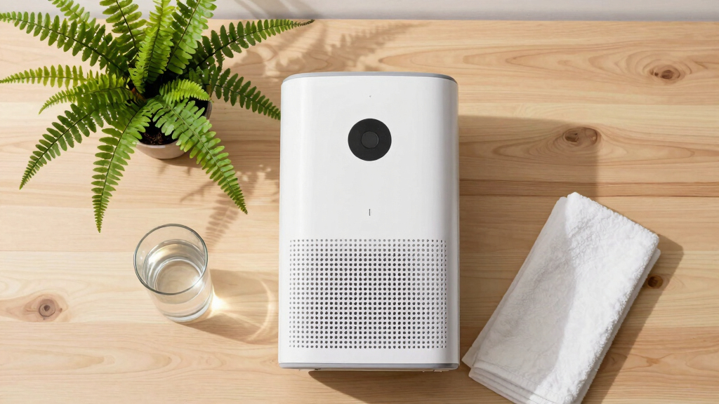 best dehumidifier for a basement apartment after divorce