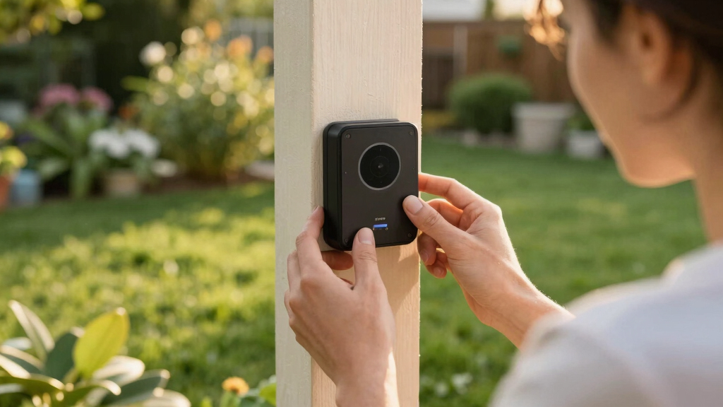 best smart sprinkler controller