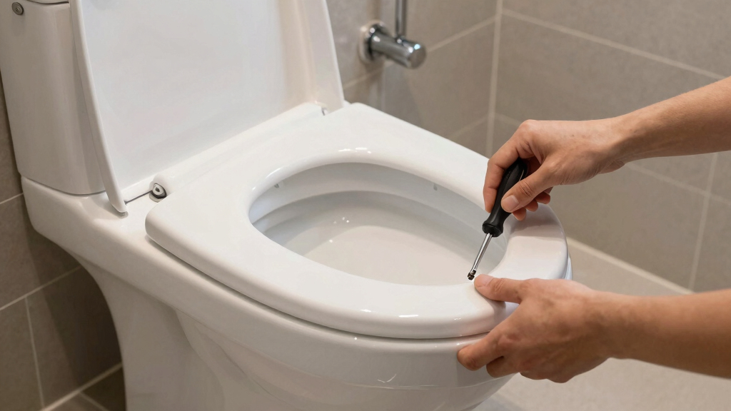 best bidet toilet seats amazon