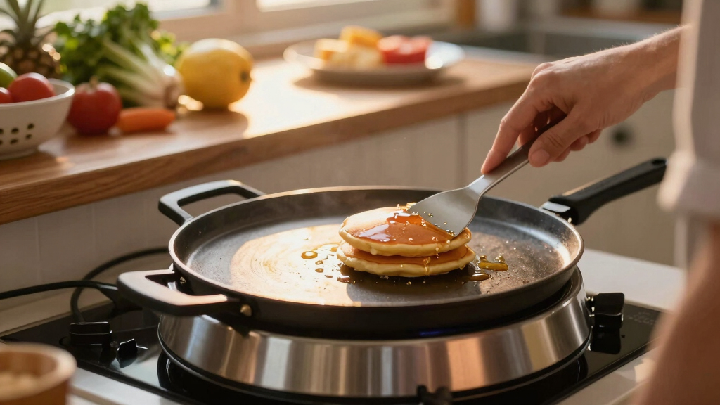 best electric griddles