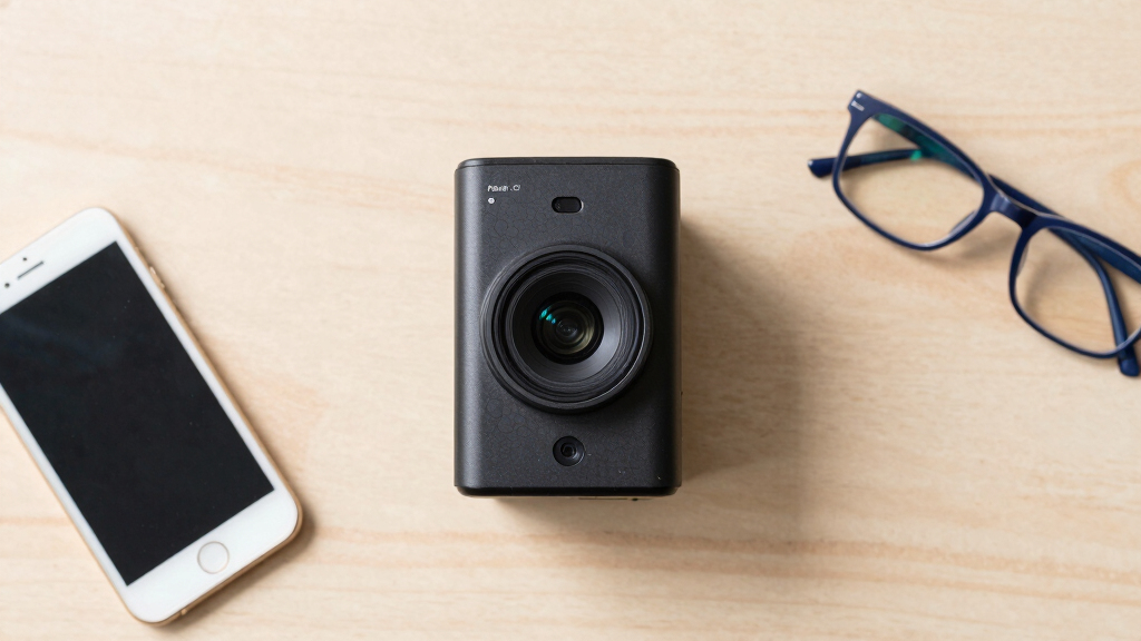 top document camera for engineering students