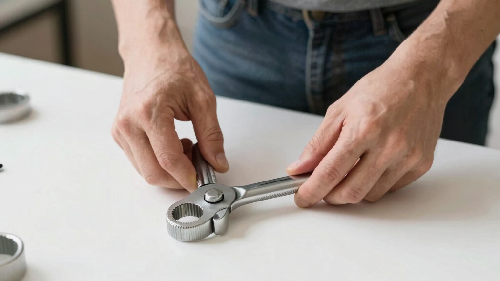 best ring stretcher and reducer tool