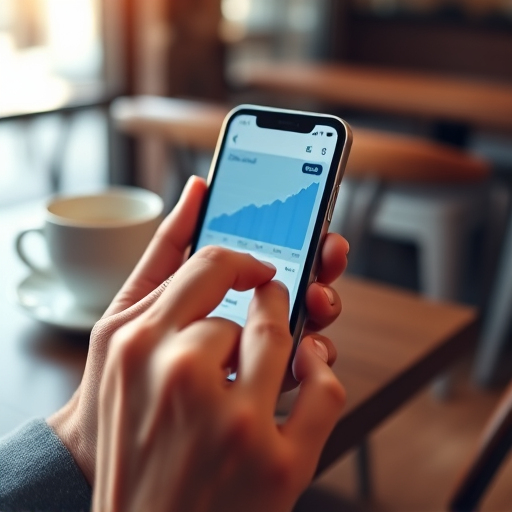 Spotting the Hidden Gems: Markets That Are Ready to Explode