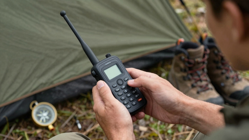 9 Best Satellite Phone for Remote Travel in 2026 21 best satellite phone for remote travel