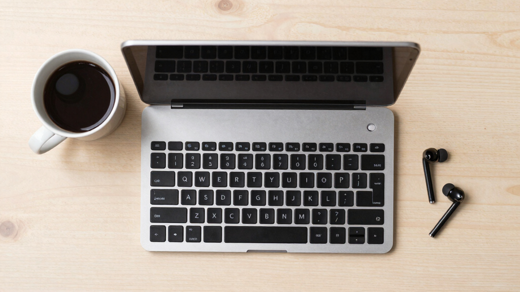 best business tablet with keyboard