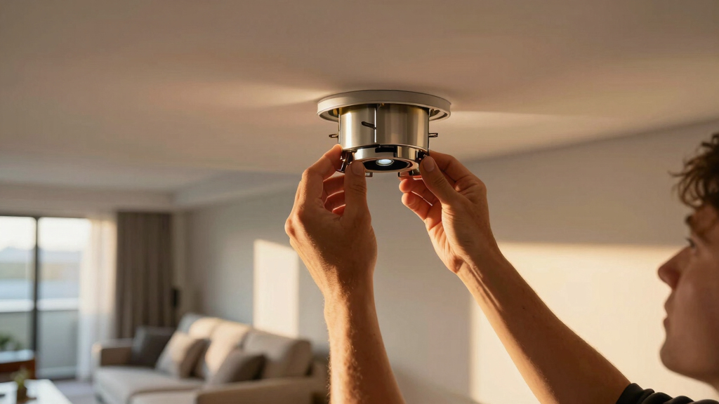 best premium recessed lighting kits