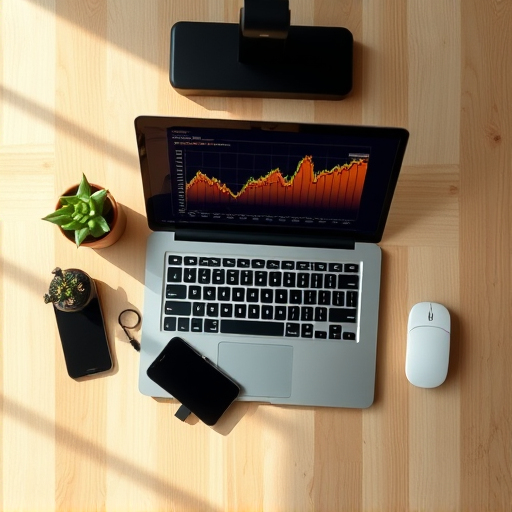 2026 Trends: Where Is Vibe Coding Heading?