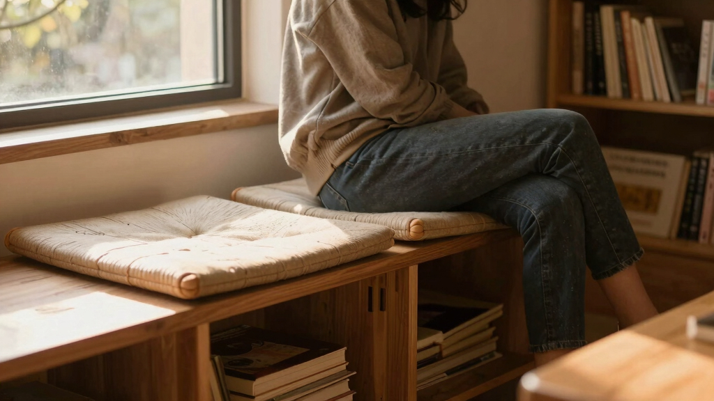 best-storage-benches-for-reading-nooks