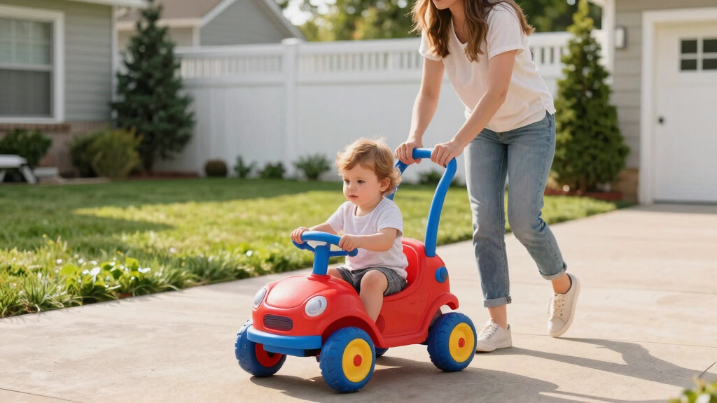 best 24v ride on car for toddlers
