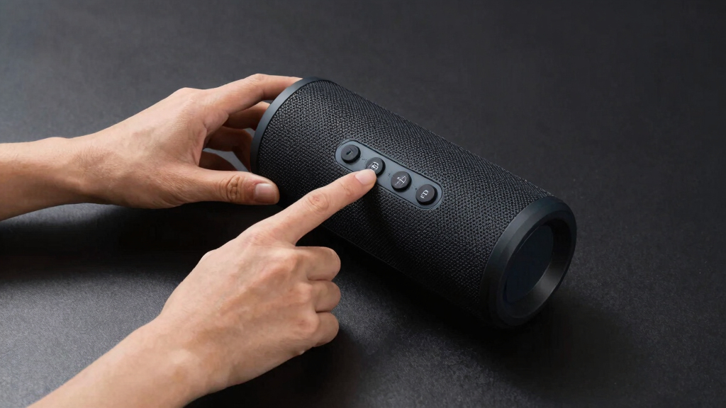 best premium portable party speaker